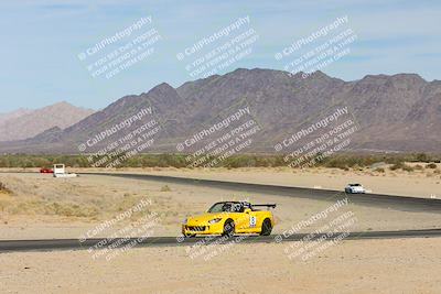 media/Nov-10-2024-Speed Ventures (Sun) [[498b179db7]]/6-Purple Group/Session 1 Turn 9 Inside/